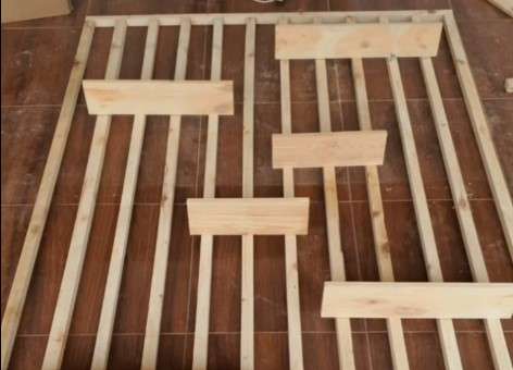 Partisi DIY Partisi DIY