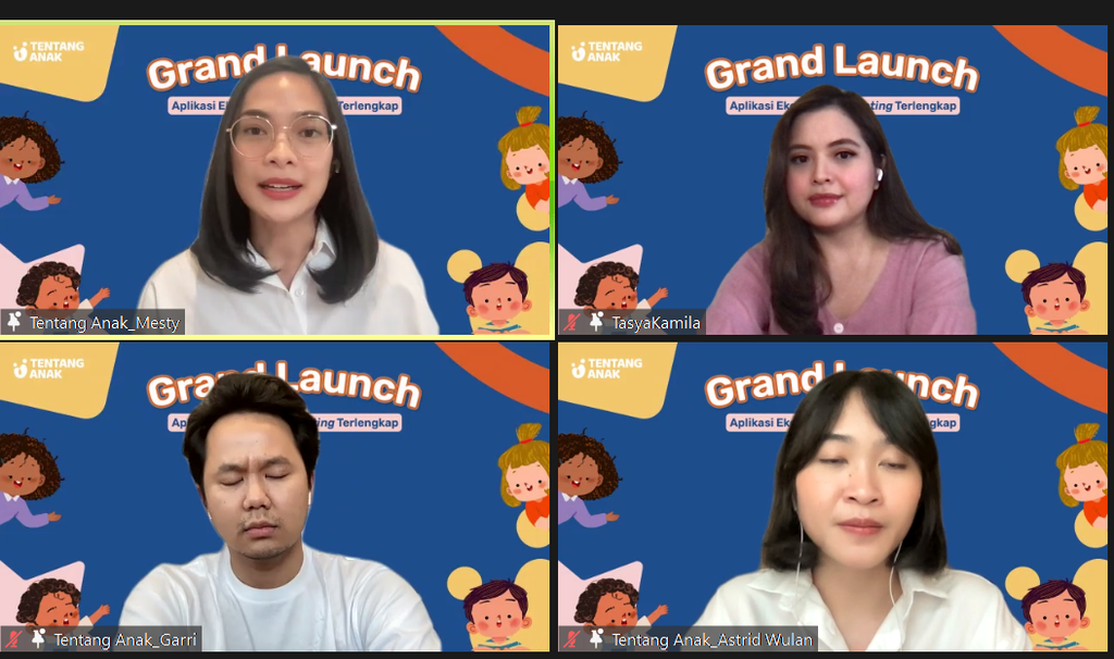 Tangkapan Layar Ferdike Yunuri Nadya/ Dream