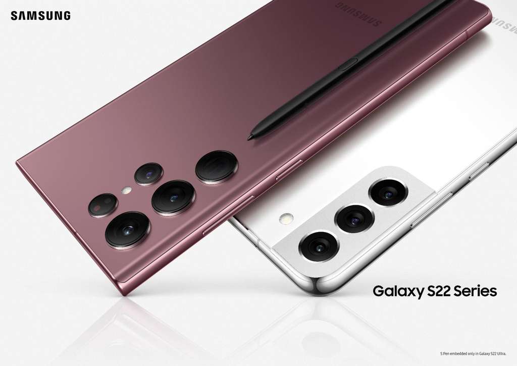 Samsung