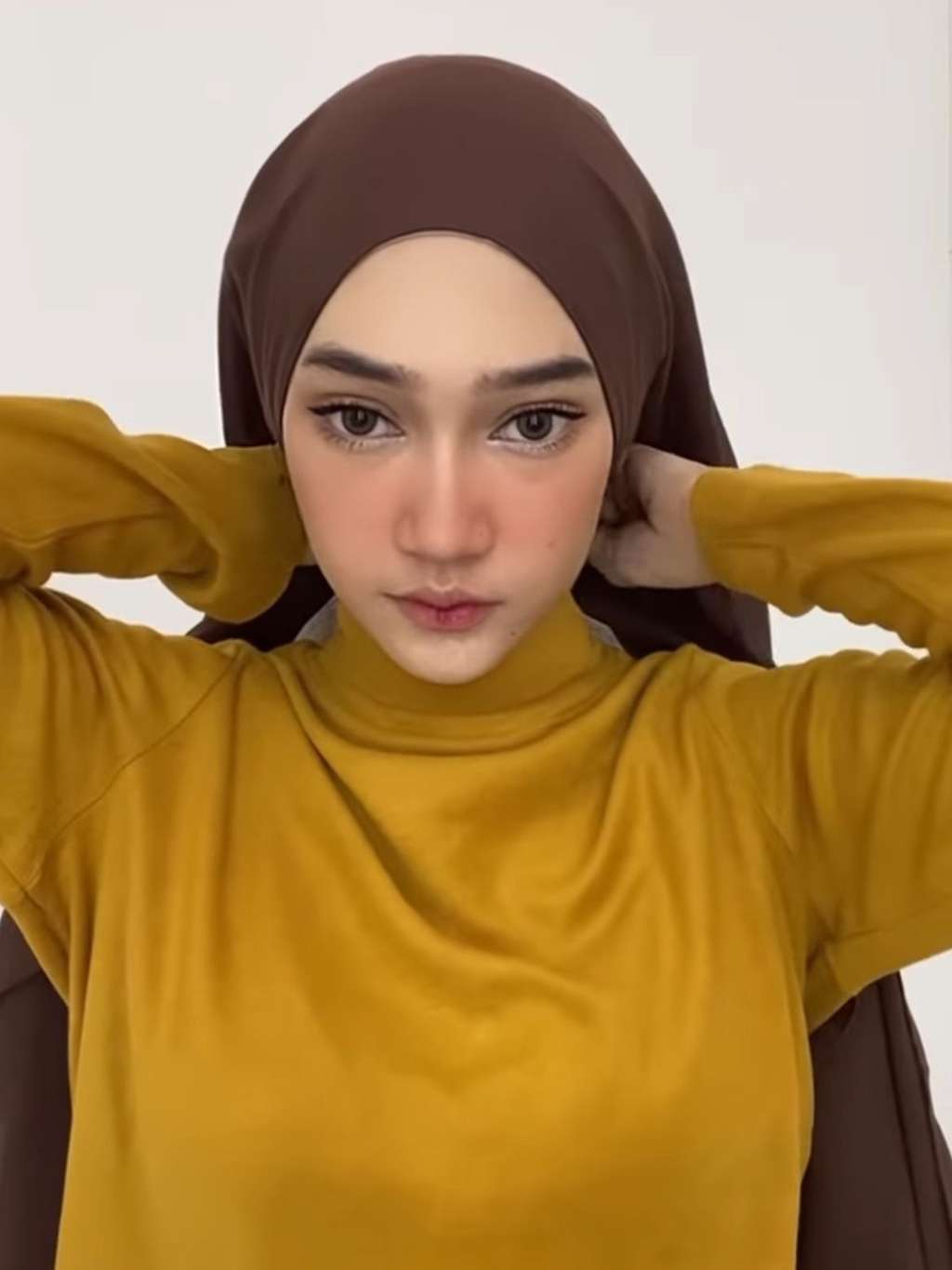 Pashmina