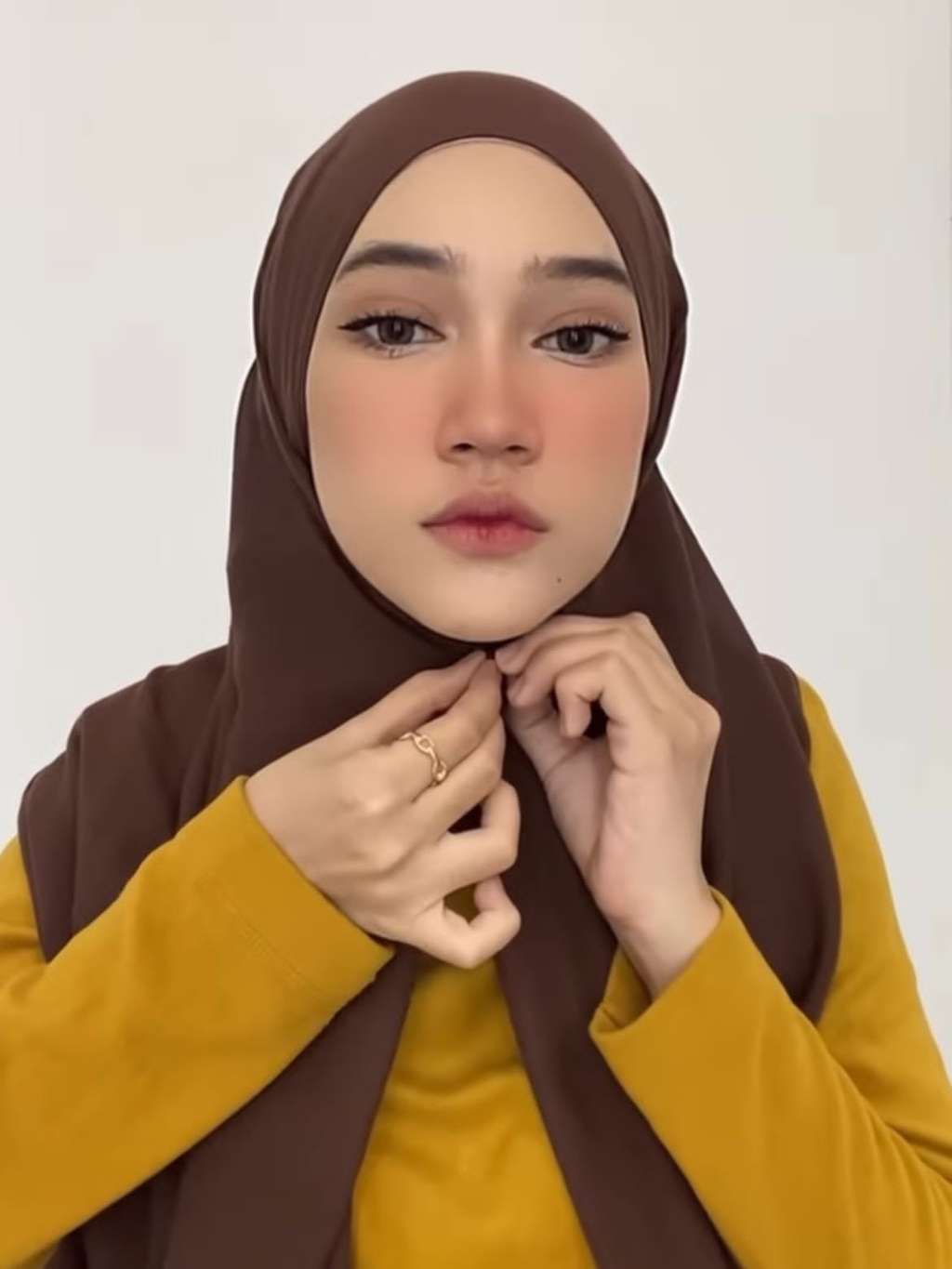 Pashmina