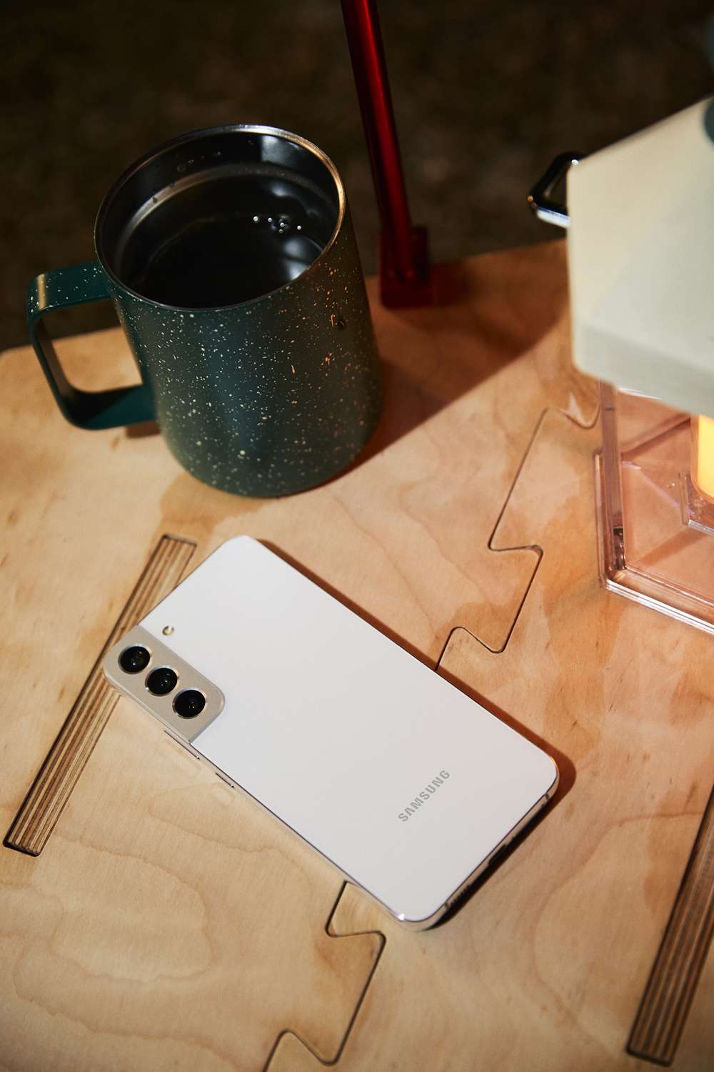Permudah Konektivitas, Samsung Galaxy S22 Series 5G Dilengkapi Dual SIM dan eSIM Sekaligus