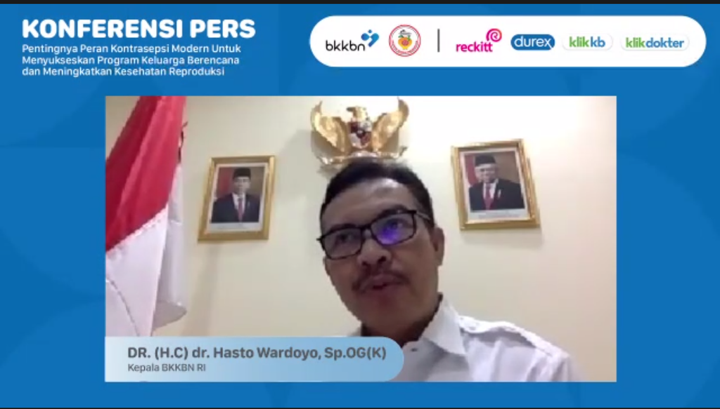 Tangkapan Layar Ferdike Yunuri Nadya/ Dream
