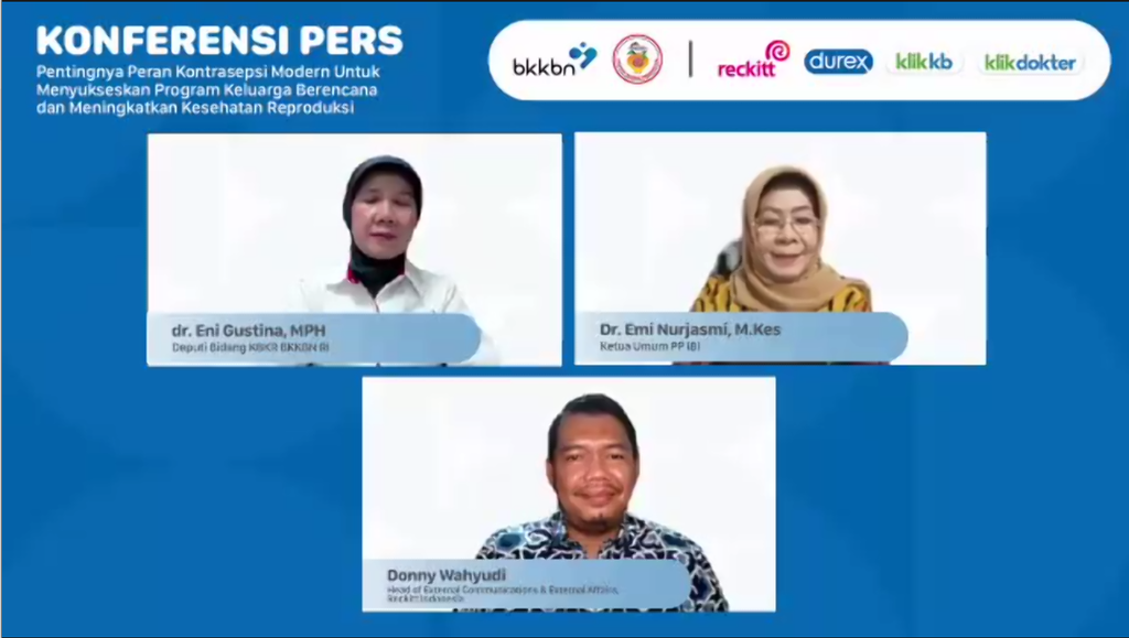 Tangkapan Layar Ferdike Yunuri Nadya/ Dream