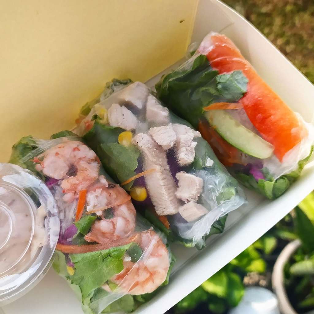 Manis dan Sedap/ikhtiarsehatstore