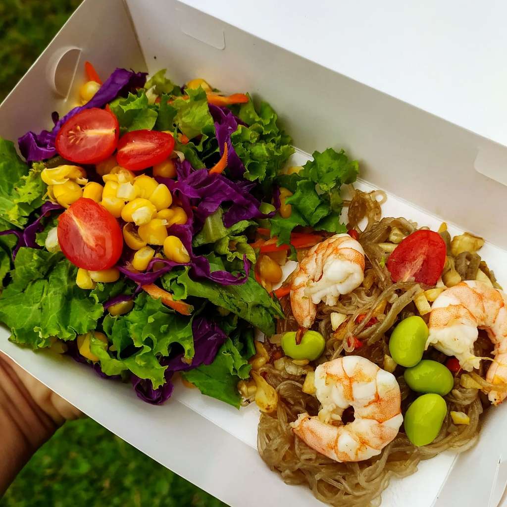 Manis dan Sedap/ikhtiarsehatstore