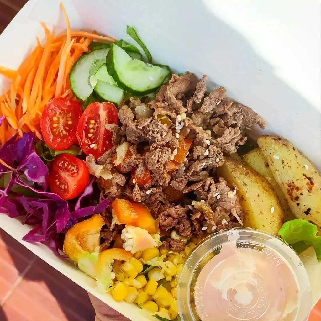 Manis dan Sedap/ikhtiarsehatstore