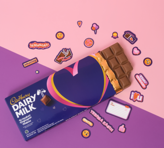 Doc Cadburry