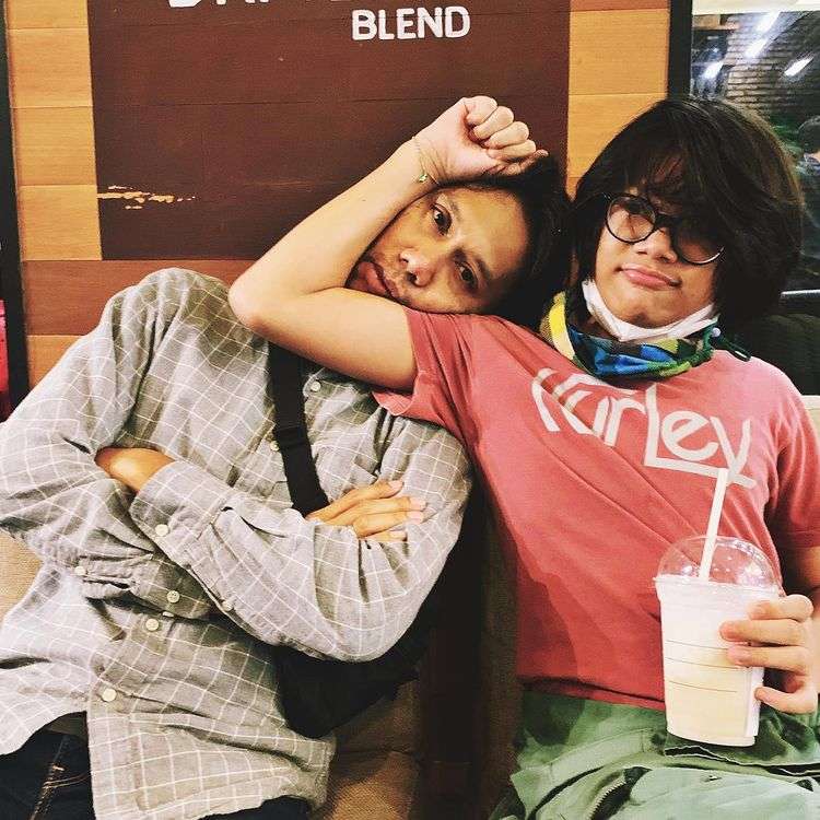 Erros dan Pitu