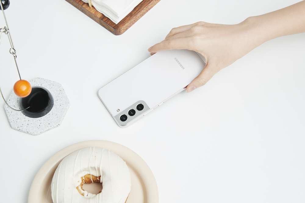 Samsung