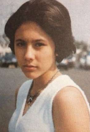 Wulan Guritno