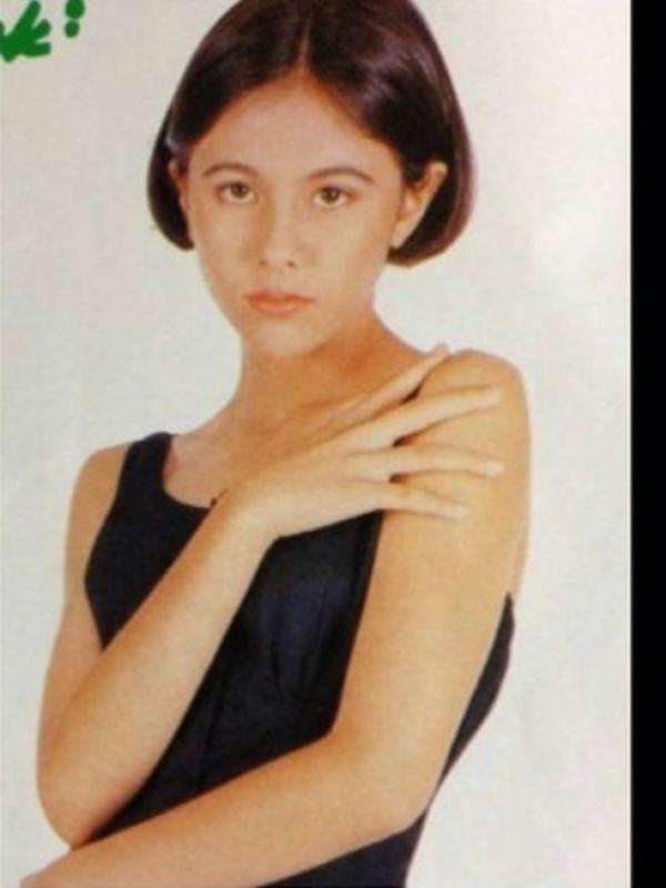 Wulan Guritno