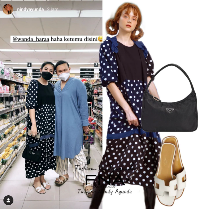 fashion_nindyayunda