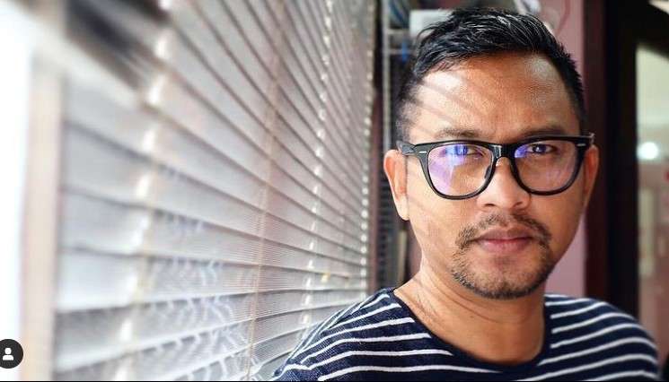 Lembu Club Eighties