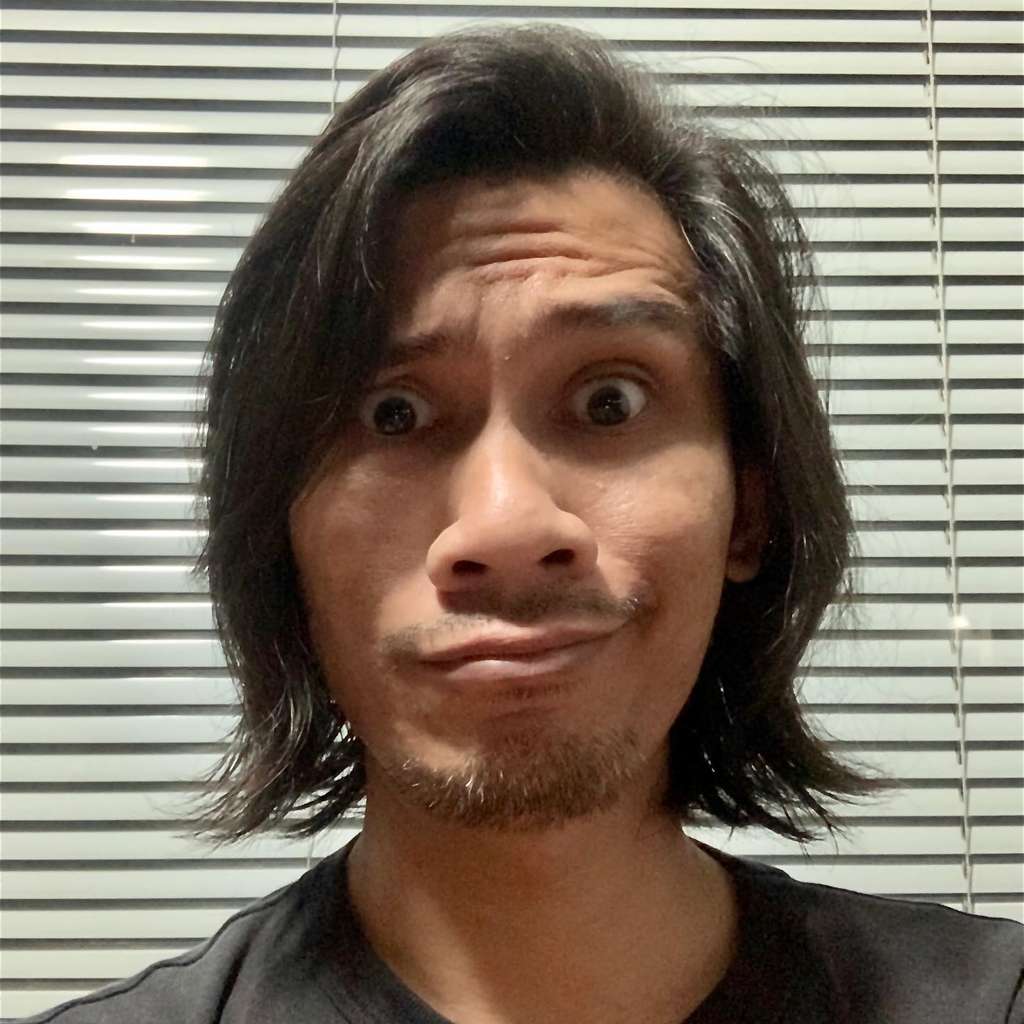 Tria The Changcuters