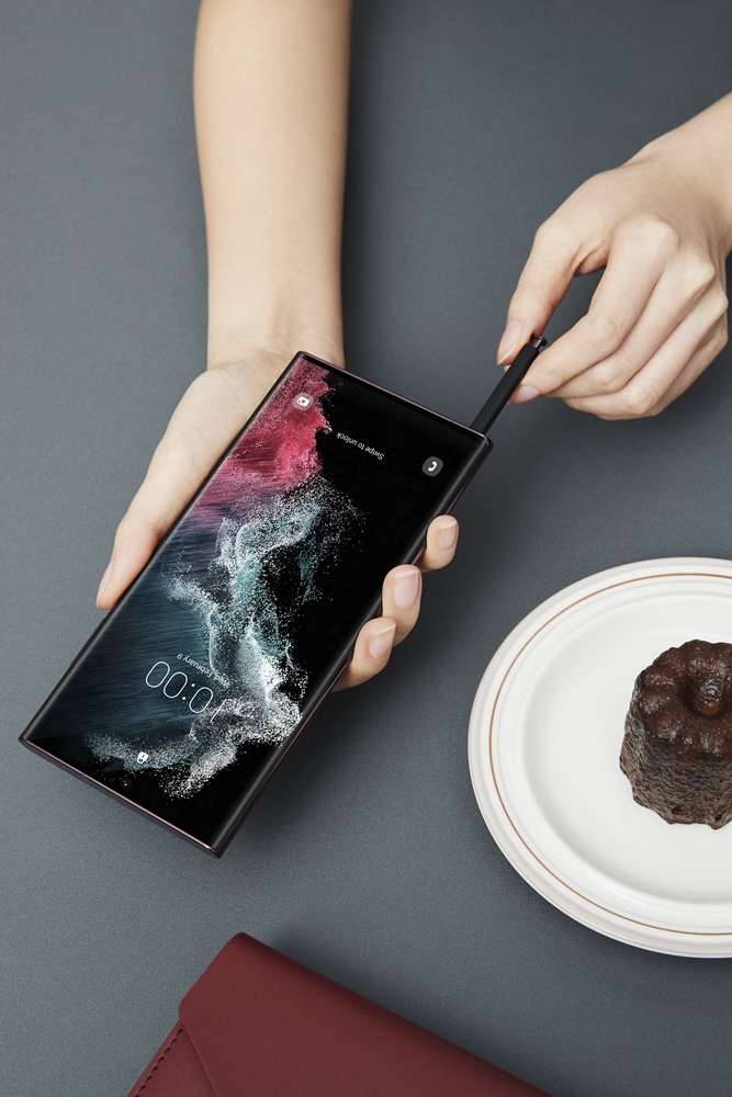 Samsung