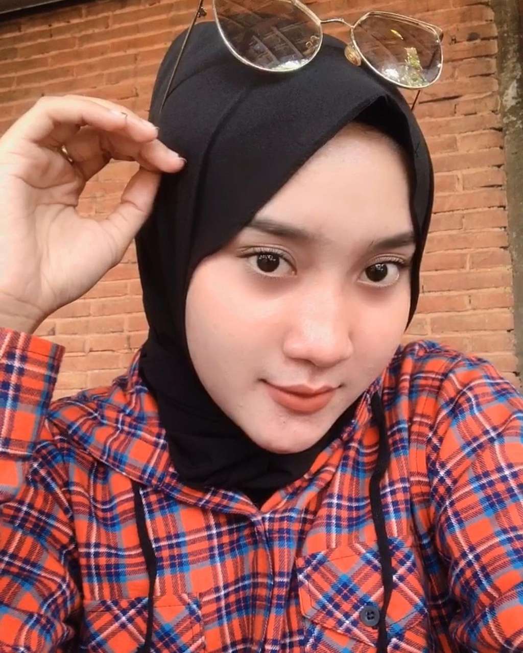 Pedangdut Yeni Inka
