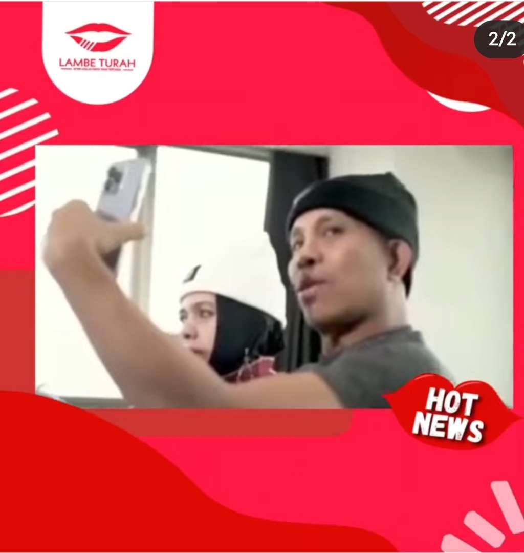 Atta