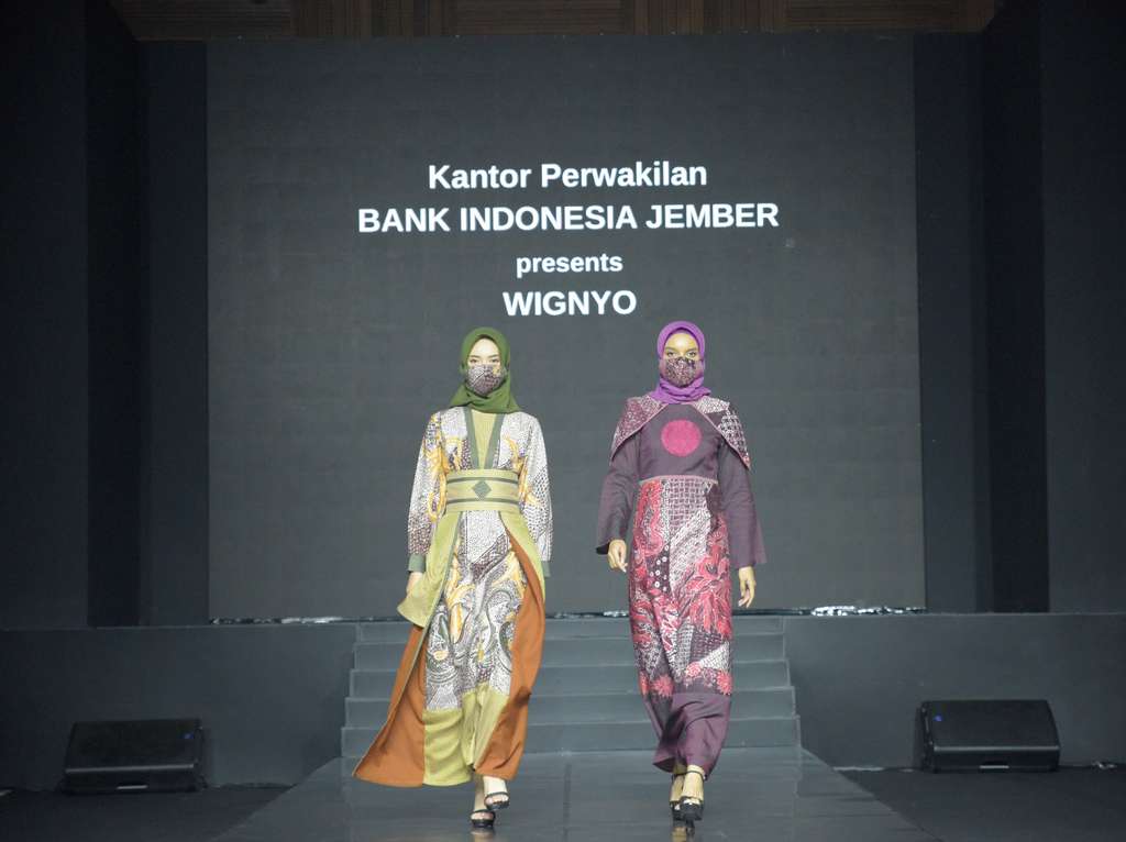 Koleksi Wignyo Rahadi Koleksi Wignyo Rahadi