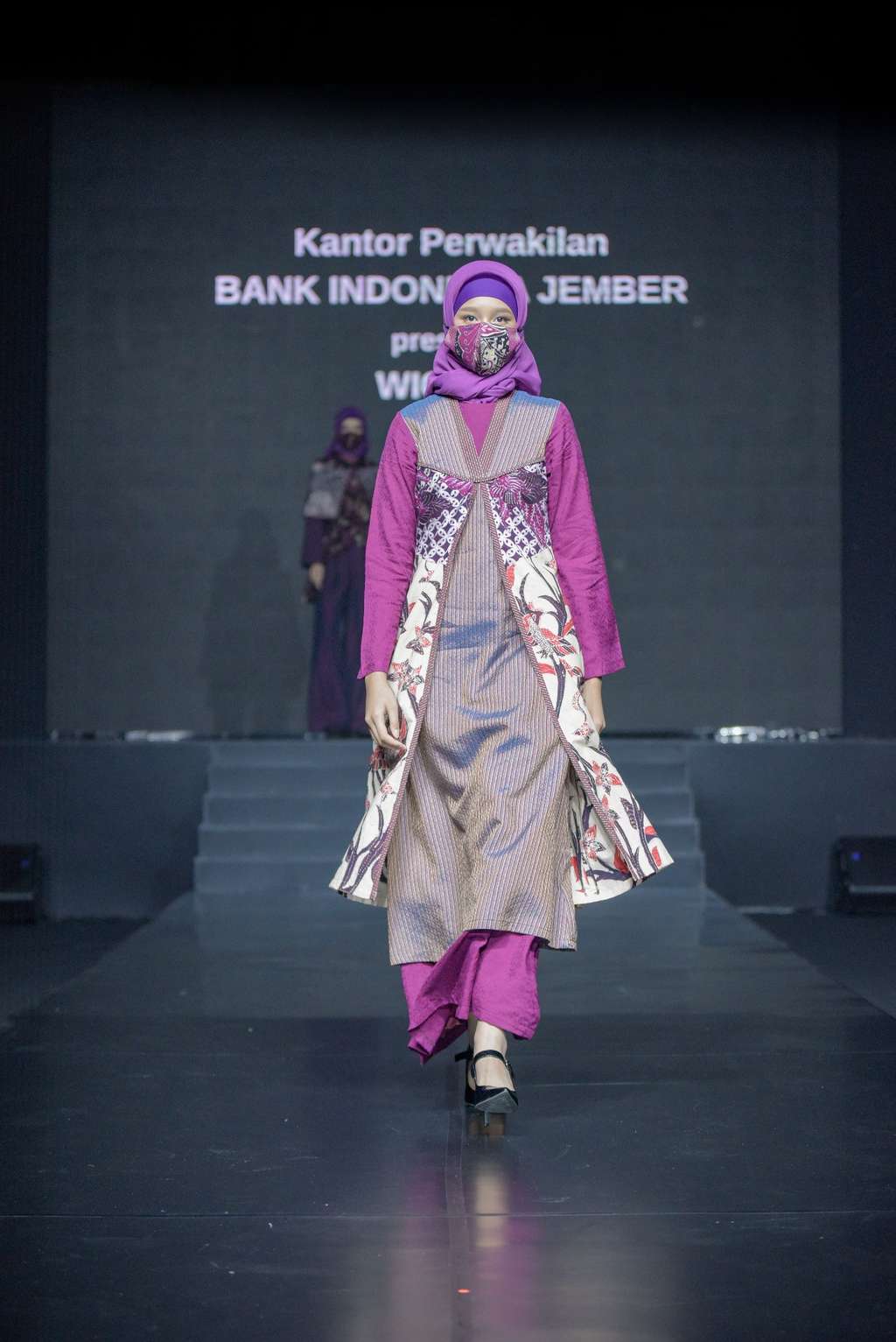 Koleksi Wignyo Rahadi Koleksi Wignyo Rahadi