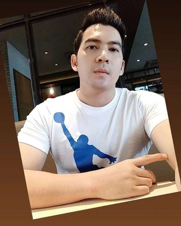 Ridho Illahi