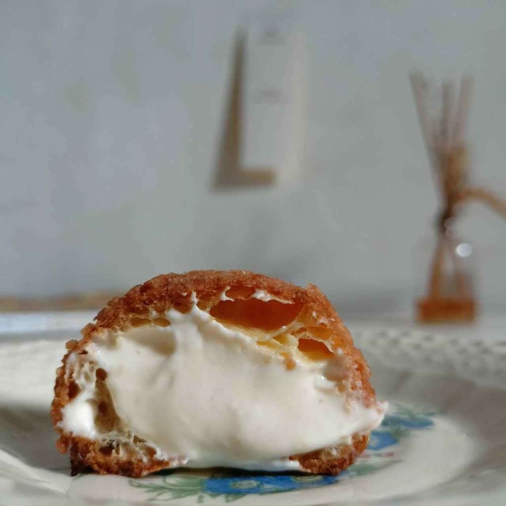 3 Menu Kudapan Manis Wajib PO di Makanmera, Serasa Jajan di Coffee Shop Kesayangan