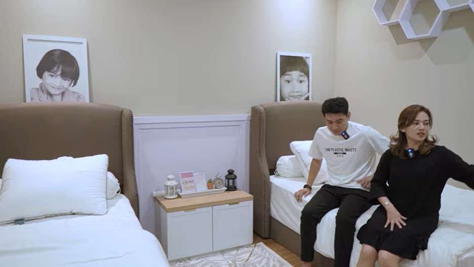 Kamar Anak