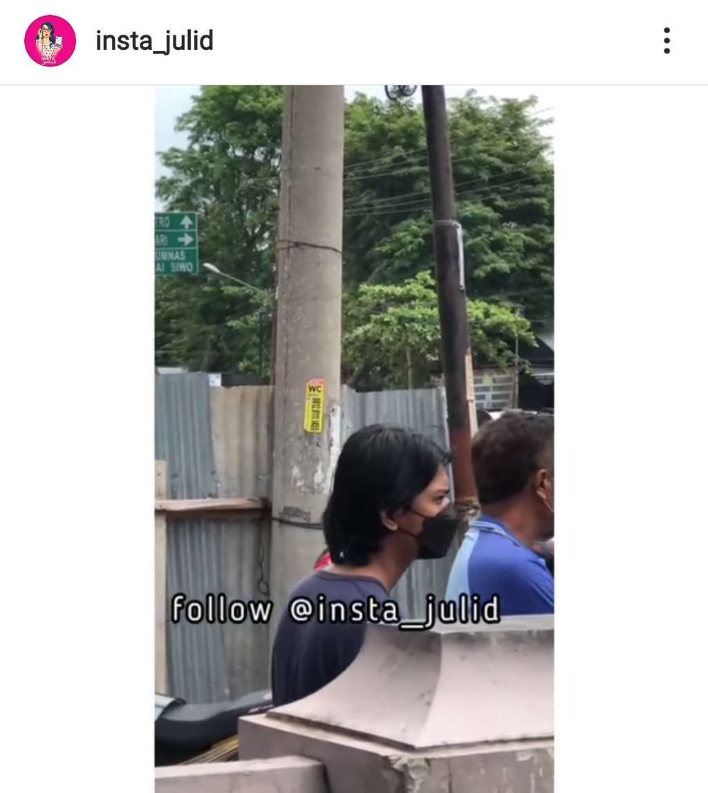 Iqbaal