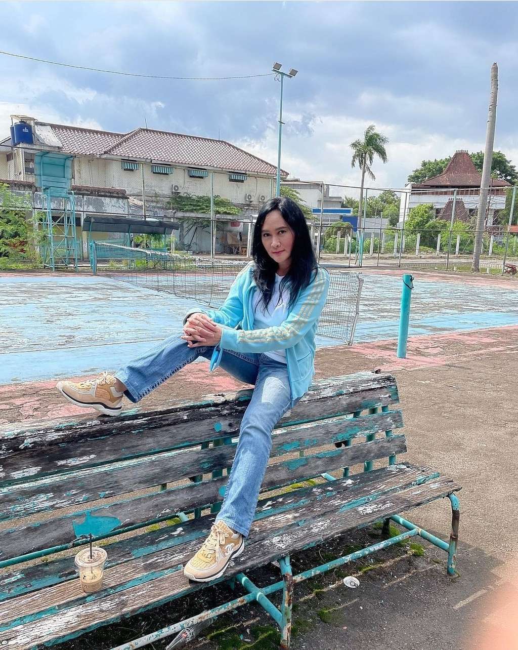 Dhan