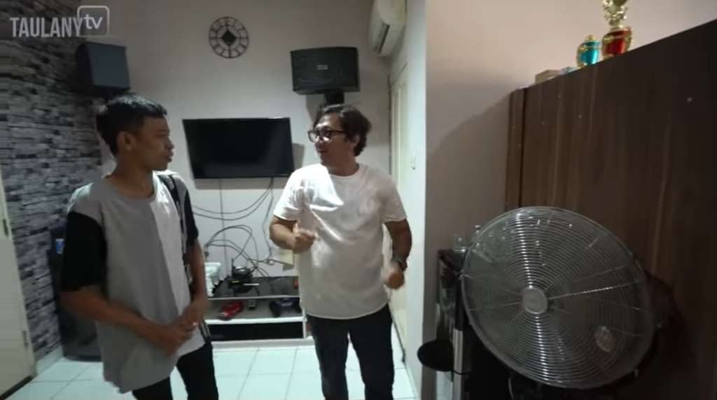 Nonton