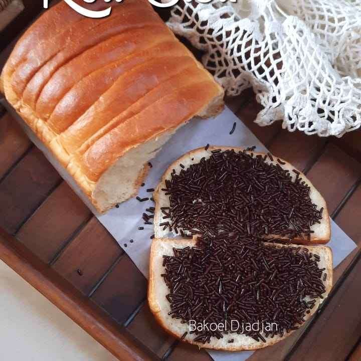 Manis dan Sedap/Afrida Creed Herdjie