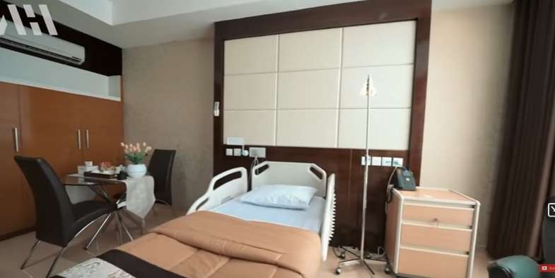 kamar
