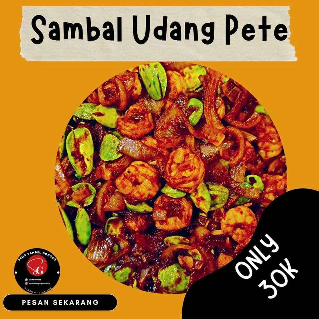 Jalani Isoman di Rumah, 5 Menu Sedap ala Seller Lokal di Malang Bikin Makin Semangat Sembuh Jalani Isoman di Rumah, 5 Menu Sedap ala Seller Lokal di Malang Bikin Makin Semangat Sembuh