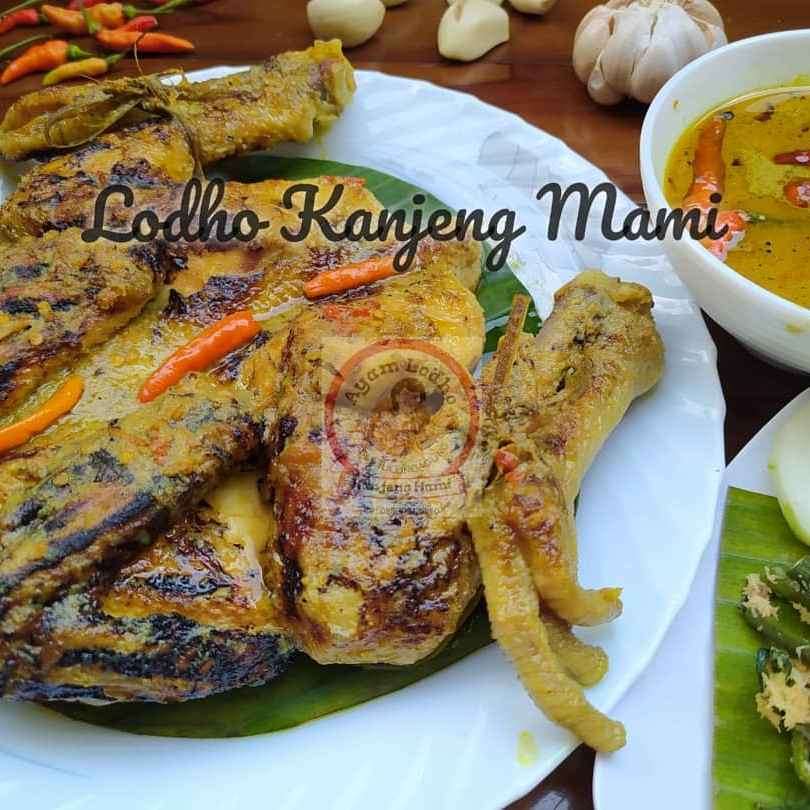 Jalani Isoman di Rumah, 5 Menu Sedap ala Seller Lokal di Malang Bikin Makin Semangat Sembuh Jalani Isoman di Rumah, 5 Menu Sedap ala Seller Lokal di Malang Bikin Makin Semangat Sembuh