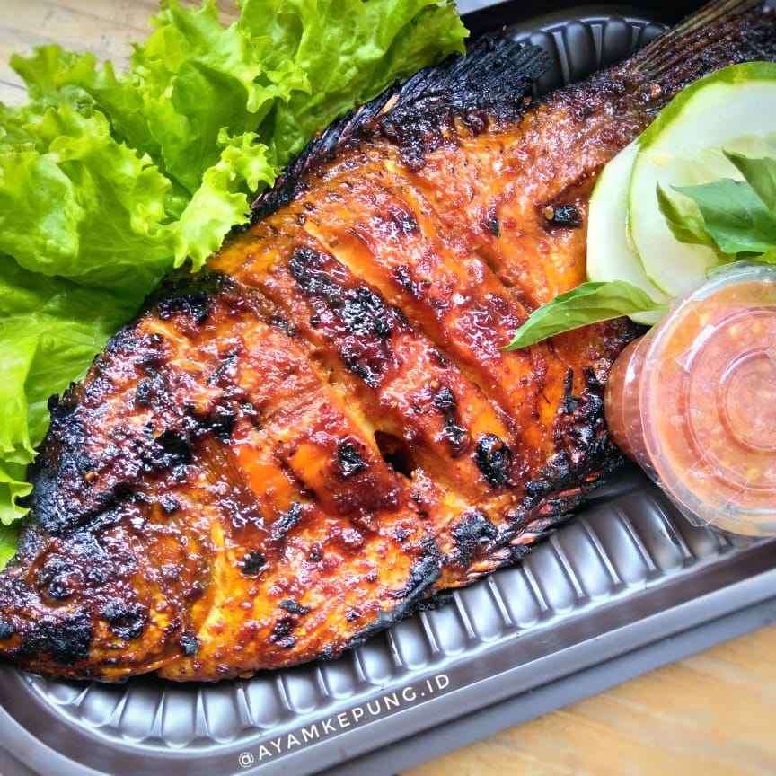 Jalani Isoman di Rumah, 5 Menu Sedap ala Seller Lokal di Malang Bikin Makin Semangat Sembuh Jalani Isoman di Rumah, 5 Menu Sedap ala Seller Lokal di Malang Bikin Makin Semangat Sembuh