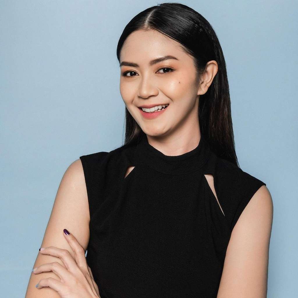 Tyara Renata Tyara Renata