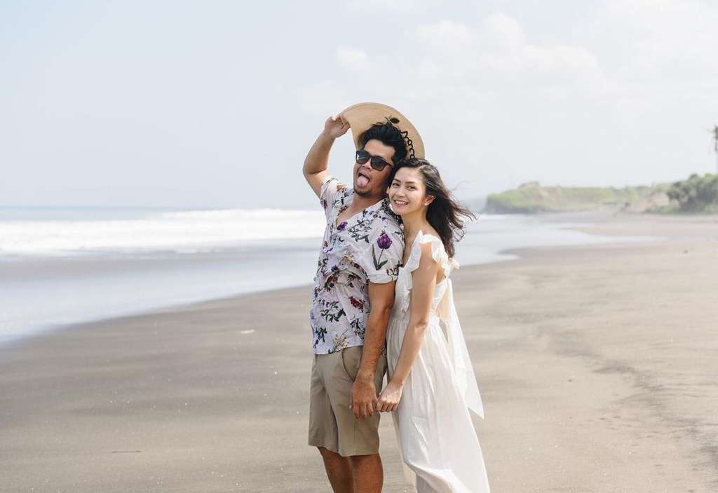 Tyara Renata Tyara Renata