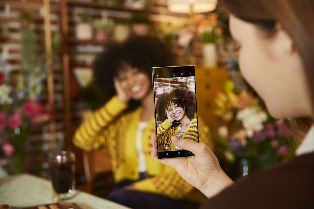 Google Duo Debut Live Share Google Duo Debut Live Share