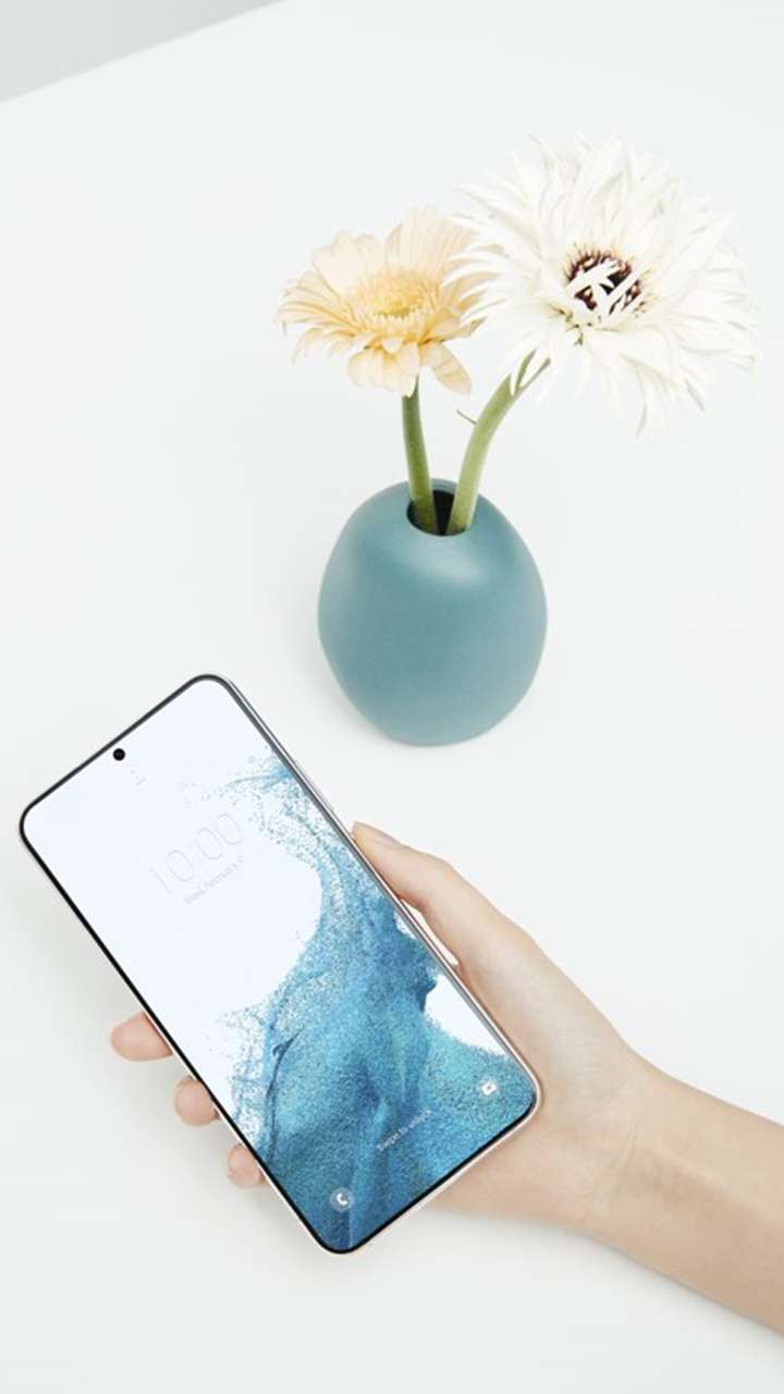Google Duo Debut Live Share Google Duo Debut Live Share