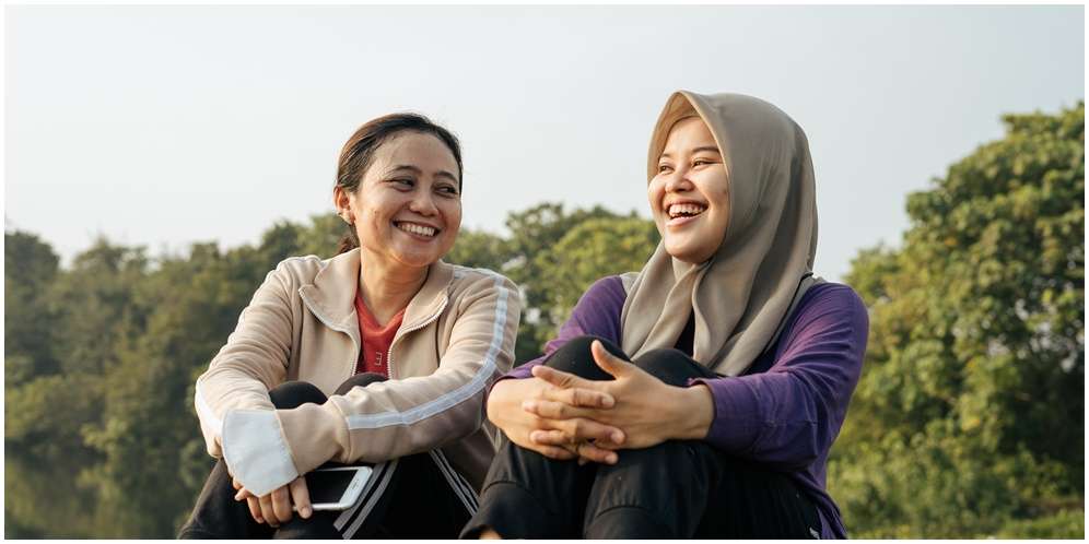 Manfaat Sikap Jujur dalam Kehidupan