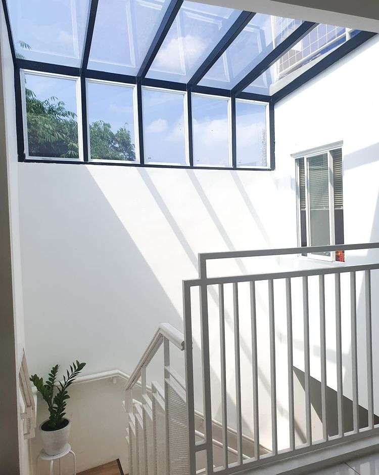 Skylight