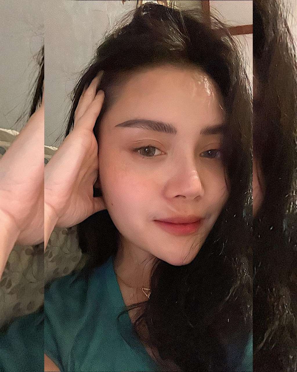 Mawar AFI
