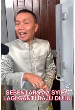 ojak