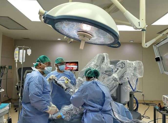 Dokter Ivan