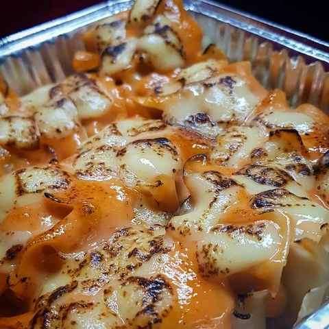 Manis dan Sedap/Koce Kitchen