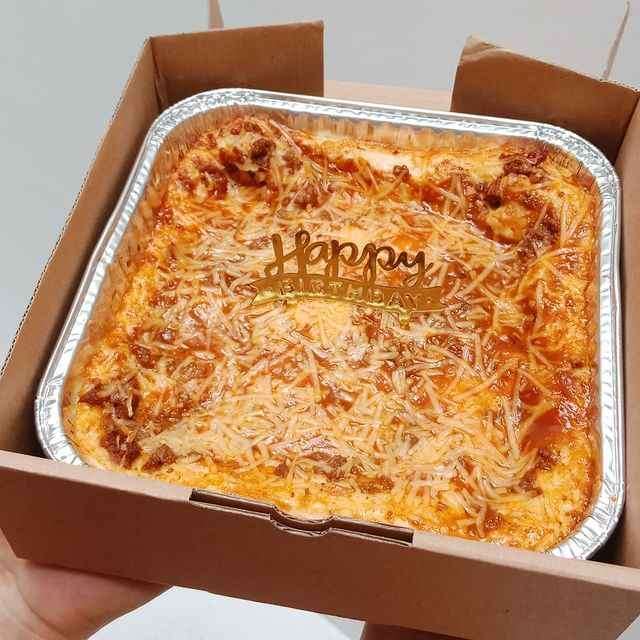 Manis dan Sedap/Koce Kitchen