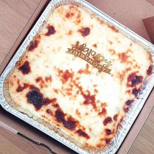 Manis dan Sedap/Koce Kitchen