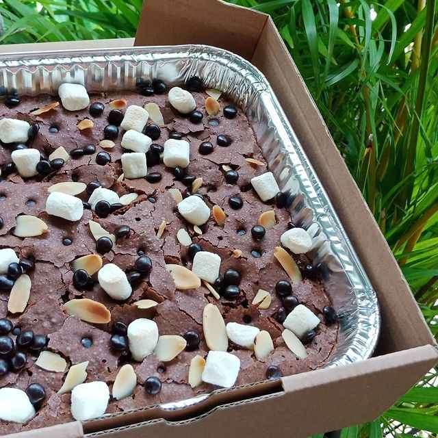 Manis dan Sedap/Koce Kitchen