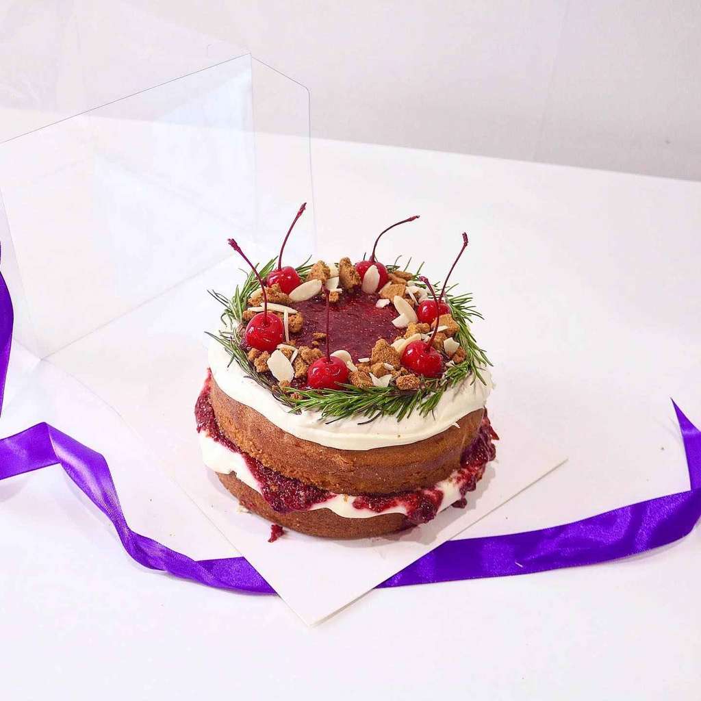 Manis dan Sedap/Aceline Desserts Manis dan Sedap/Aceline Desserts