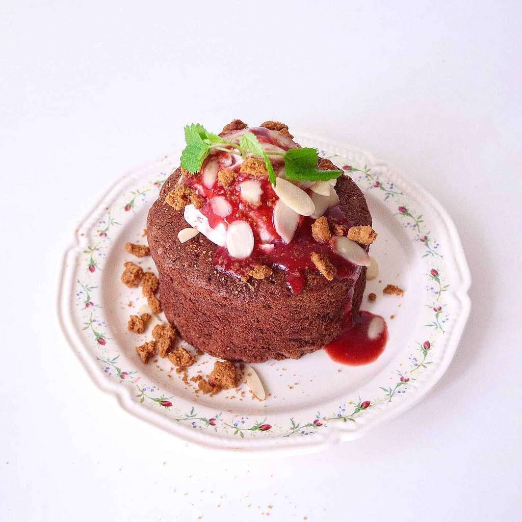 Manis dan Sedap/Aceline Desserts Manis dan Sedap/Aceline Desserts